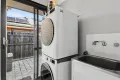 Property photo of 9 Chidlow Grange Ellenbrook WA 6069