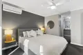 Property photo of 9 Chidlow Grange Ellenbrook WA 6069