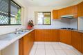 Property photo of 1 White Heather Court Benowa QLD 4217