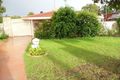 Property photo of 34 Angelo Street Armadale WA 6112