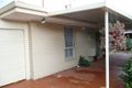 Property photo of 34 Angelo Street Armadale WA 6112