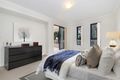 Property photo of 7/1 Regent Place Redfern NSW 2016