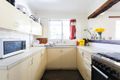 Property photo of 10 Head Street Braitling NT 0870