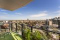 Property photo of 1403/50 Albert Road South Melbourne VIC 3205