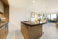 Property photo of 1403/50 Albert Road South Melbourne VIC 3205