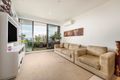 Property photo of 1403/50 Albert Road South Melbourne VIC 3205