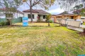 Property photo of 121 The Avenue Canley Vale NSW 2166