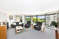 Property photo of 402/95 Brompton Road Kensington NSW 2033