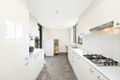 Property photo of 402/95 Brompton Road Kensington NSW 2033