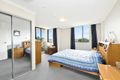 Property photo of 402/95 Brompton Road Kensington NSW 2033