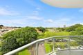 Property photo of 402/95 Brompton Road Kensington NSW 2033