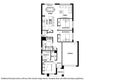 Property photo of LOT 291 Christian Rise Traralgon VIC 3844