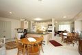 Property photo of 6 Cedar Place The Gap QLD 4061