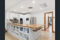Property photo of 12 Orana Avenue Glenelg North SA 5045