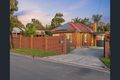 Property photo of 12 Orana Avenue Glenelg North SA 5045