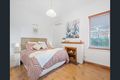 Property photo of 12 Orana Avenue Glenelg North SA 5045