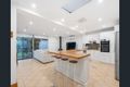 Property photo of 12 Orana Avenue Glenelg North SA 5045