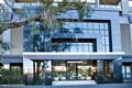 Property photo of 181/38 Kavanagh Street Southbank VIC 3006