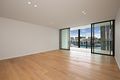 Property photo of 301/31 Barangaroo Avenue Barangaroo NSW 2000