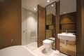 Property photo of 303/25 Barangaroo Avenue Barangaroo NSW 2000