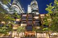 Property photo of 301/31 Barangaroo Avenue Barangaroo NSW 2000