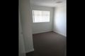 Property photo of 1302 Newton Boulevard Munno Para West SA 5115