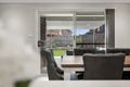 Property photo of 59 Webber Circuit Bardia NSW 2565