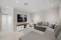 Property photo of 59 Webber Circuit Bardia NSW 2565