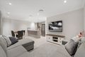 Property photo of 59 Webber Circuit Bardia NSW 2565