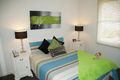 Property photo of 1/2 Uno Street Belmont VIC 3216