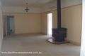 Property photo of 24 McGregor Terrace Stanthorpe QLD 4380