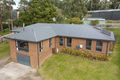 Property photo of 5 Patricia Way Woodend VIC 3442