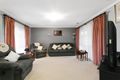 Property photo of 3 Brewer Court Keysborough VIC 3173