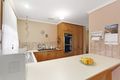 Property photo of 3 Brewer Court Keysborough VIC 3173