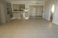 Property photo of 2/10 Colin Court Broadmeadows VIC 3047