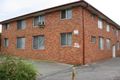 Property photo of 24 Hoxton Park Road Liverpool NSW 2170