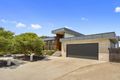 Property photo of 31 Arthurs View Fingal VIC 3939