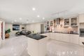 Property photo of 18 Nimbera Street Harrison ACT 2914