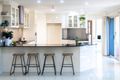 Property photo of 18 Nimbera Street Harrison ACT 2914