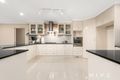 Property photo of 18 Nimbera Street Harrison ACT 2914