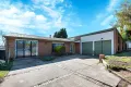 Property photo of 416 Yatala Vale Road Surrey Downs SA 5126