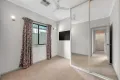 Property photo of 416 Yatala Vale Road Surrey Downs SA 5126