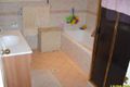 Property photo of 2/19 Orchard Road Bass Hill NSW 2197