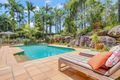 Property photo of 110 Dennis Road Springwood QLD 4127