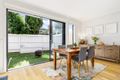 Property photo of 47 Henry Street Keilor East VIC 3033