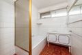 Property photo of 7 Thomas Street Box Hill South VIC 3128