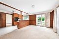 Property photo of 7 Thomas Street Box Hill South VIC 3128