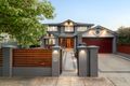 Property photo of 80 Templestowe Road Bulleen VIC 3105