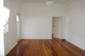Property photo of 1/1 Hill Street Coogee NSW 2034
