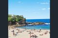 Property photo of 1/1 Hill Street Coogee NSW 2034